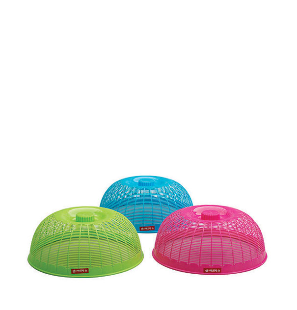 Senwell product
